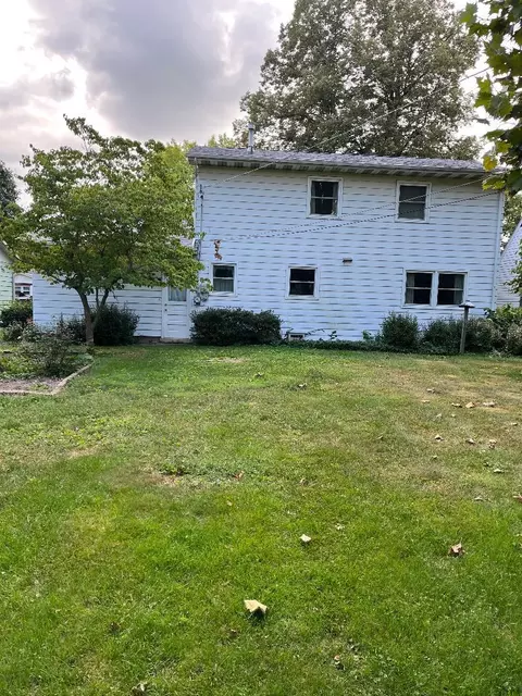 840 E North St, Morris, IL 60450 photo 3