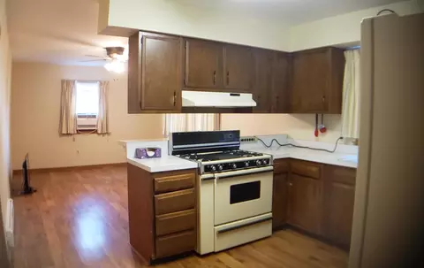 840 E North St, Morris, IL 60450 photo 7