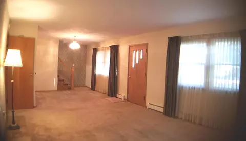 840 E North St, Morris, IL 60450 photo 6