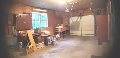 840 E North St, Morris, IL 60450 photo 9