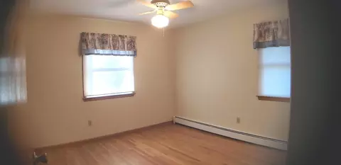 840 E North St, Morris, IL 60450 photo 5