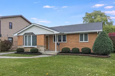 11021 Mason Ave, Chicago Ridge, IL 60415