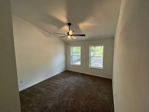 1311 Meadow Ln, Mchenry, IL 60050 photo 7