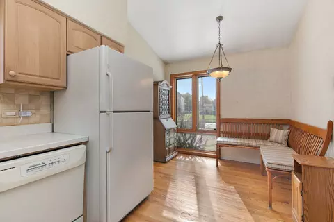 393 E Park Ave, Elmhurst, IL 60126 photo 14