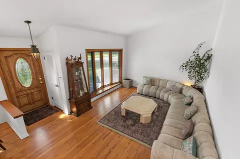 393 E Park Ave, Elmhurst, IL 60126 photo 11