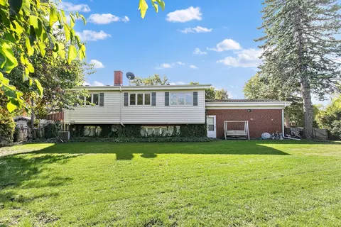 393 E Park Ave, Elmhurst, IL 60126 photo 30