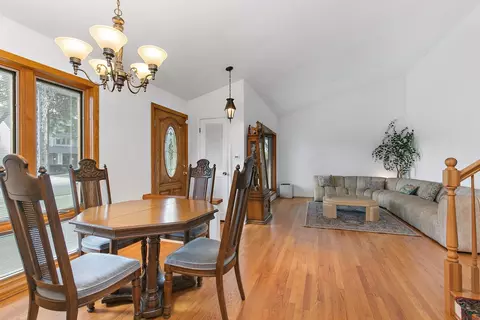 393 E Park Ave, Elmhurst, IL 60126 photo 10