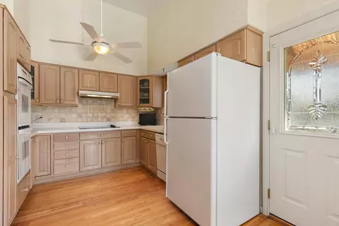 393 E Park Ave, Elmhurst, IL 60126 photo 15