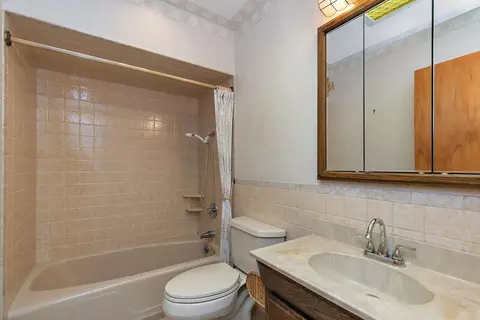 393 E Park Ave, Elmhurst, IL 60126 photo 21
