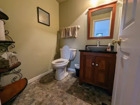 118 Commons Ct, Wheeling, IL 60090 photo 15
