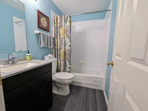 118 Commons Ct, Wheeling, IL 60090 photo 12