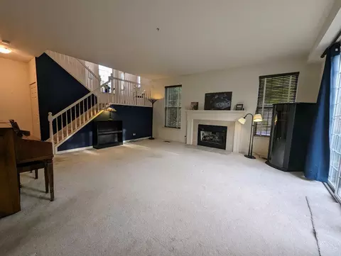 118 Commons Ct, Wheeling, IL 60090 photo 16