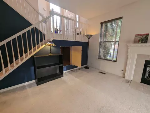 118 Commons Ct, Wheeling, IL 60090 photo 17