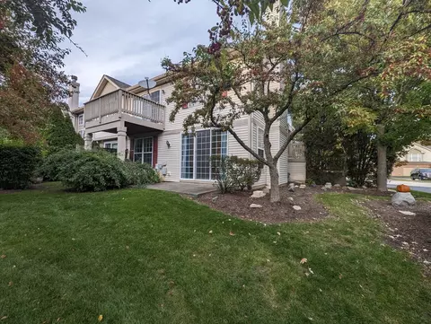 118 Commons Ct, Wheeling, IL 60090 photo 19
