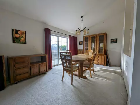 118 Commons Ct, Wheeling, IL 60090 photo 6