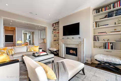 159 E Walton Pl #14CD, Chicago, IL 60611 photo 18