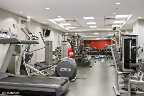 159 E Walton Pl #14CD, Chicago, IL 60611 photo 33