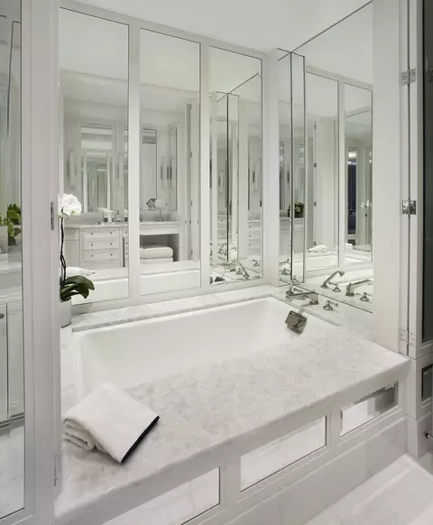 159 E Walton Pl #14CD, Chicago, IL 60611 photo 22