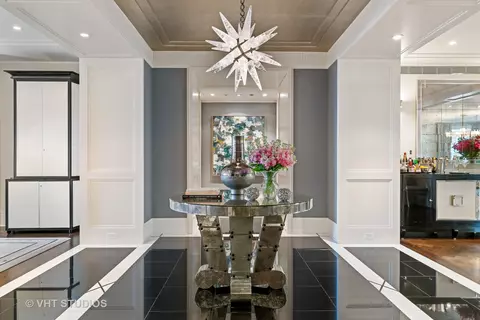 159 E Walton Pl #14CD, Chicago, IL 60611 photo 3