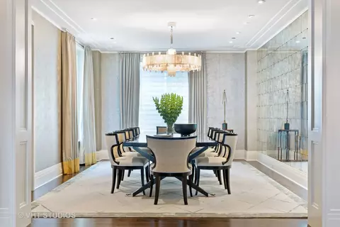 159 E Walton Pl #14CD, Chicago, IL 60611 photo 10