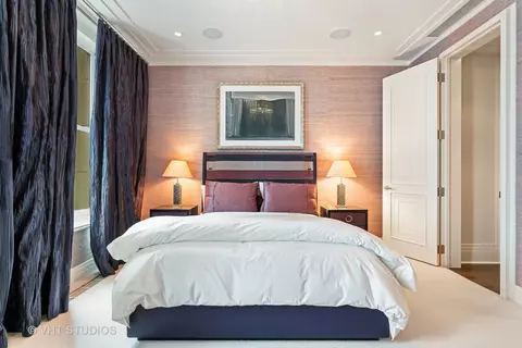 159 E Walton Pl #14CD, Chicago, IL 60611 photo 26