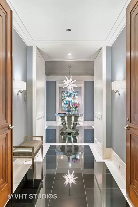159 E Walton Pl #14CD, Chicago, IL 60611 photo 2