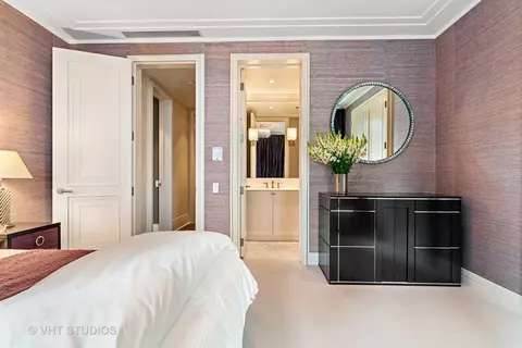 159 E Walton Pl #14CD, Chicago, IL 60611 photo 27