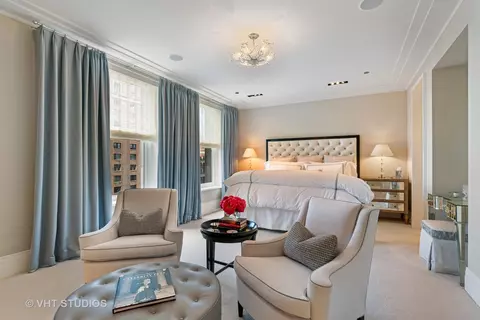 159 E Walton Pl #14CD, Chicago, IL 60611 photo 19