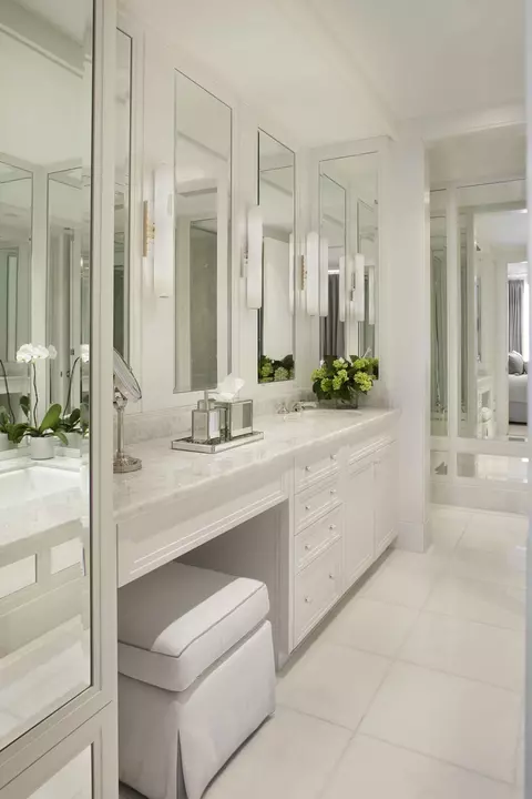 159 E Walton Pl #14CD, Chicago, IL 60611 photo 21
