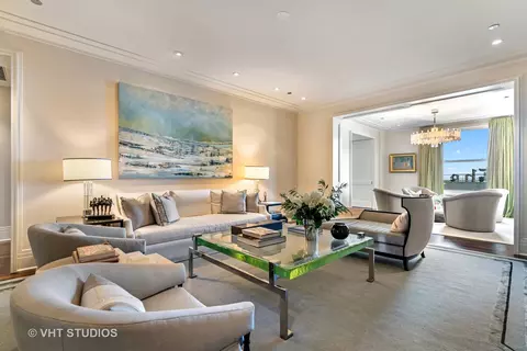 159 E Walton Pl #14CD, Chicago, IL 60611 photo 6