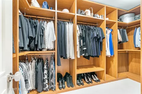 159 E Walton Pl #14CD, Chicago, IL 60611 photo 23