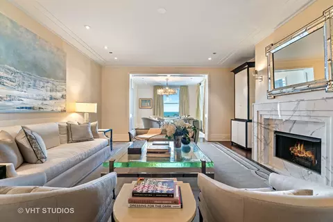 159 E Walton Pl #14CD, Chicago, IL 60611 photo 4