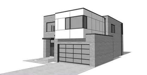 8234 Keeler Ave, Skokie, IL 60076