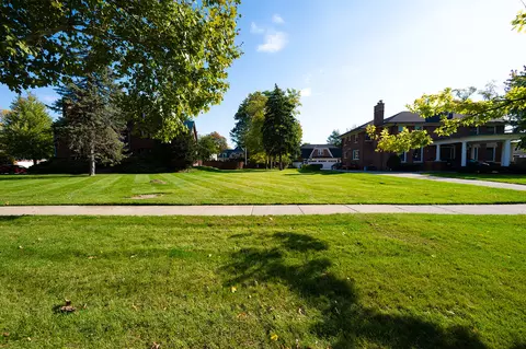 1441 Ashland Ave, River Forest, IL 60305