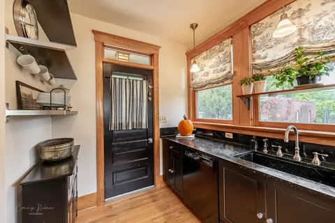 485 Mary Pl, Elgin, IL 60120 photo 21
