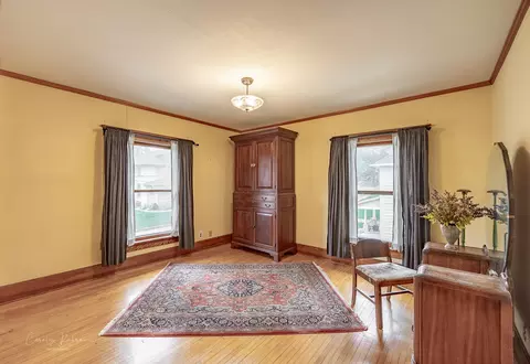 485 Mary Pl, Elgin, IL 60120 photo 31