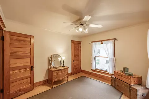 485 Mary Pl, Elgin, IL 60120 photo 30