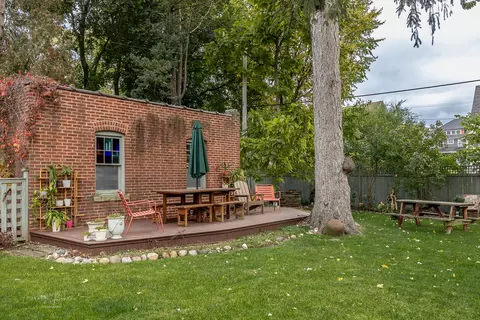 485 Mary Pl, Elgin, IL 60120 photo 8