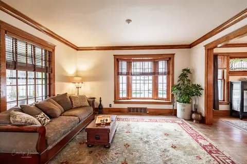 485 Mary Pl, Elgin, IL 60120 photo 15