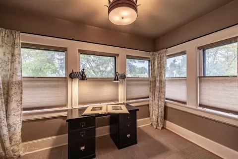 485 Mary Pl, Elgin, IL 60120 photo 27