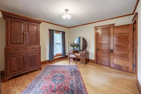 485 Mary Pl, Elgin, IL 60120 photo 32