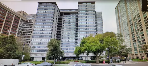 3430 N Lake Shore Dr #7J, Chicago, IL 60657