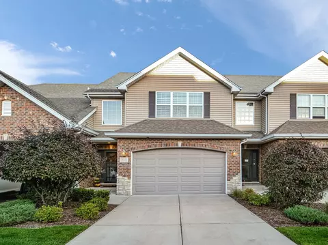 16511 Timber Trail Rd, Orland Park, IL 60467