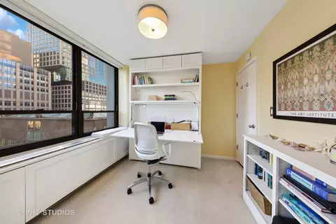 222 E Pearson St #904, Chicago, IL 60611 photo 14