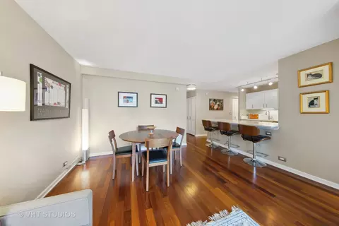222 E Pearson St #904, Chicago, IL 60611 photo 10