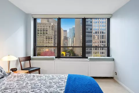 222 E Pearson St #904, Chicago, IL 60611 photo 12