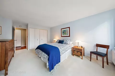 222 E Pearson St #904, Chicago, IL 60611 photo 13