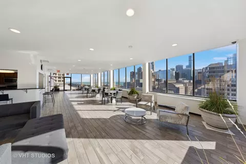 222 E Pearson St #904, Chicago, IL 60611 photo 18