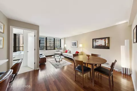 222 E Pearson St #904, Chicago, IL 60611 photo 7