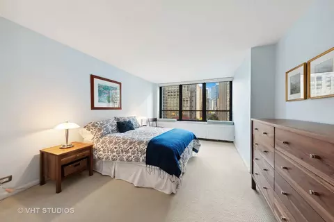 222 E Pearson St #904, Chicago, IL 60611 photo 11